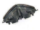 Kawasaki ZRX 1200 S ZRT20A [2002] - Scheinwerfer Frontleuchte Hauptscheinwerfer-3