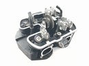 Triumph Speedmaster 900 [2003] - Zylinderkopf Ventiltrieb Nockenwellengehäuse-1