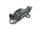 Cagiva Planet 125 [1998] - Boulon de verrouillage du support de serrure de selle de serrure de selle-2