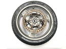 Honda ST 1100 SC26 Pan European [1990] - cerchione anteriore ruota 3.00 x 18"-6