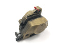 Moto Guzzi V10 Centauro [1998] - Bremssattel Bremszange Brembo hinten Gold-5