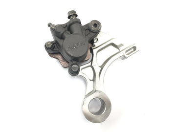 Honda CBR 1000 RR SC57 [2006] - Pinza freno posteriore con staffa