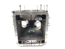 Moto Guzzi California 1100 EV KD [2002] - Engine housing empty casing-7