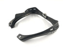 KTM LC4 640 [2003] - Hand guards-5