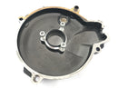 KTM 640 Adventure LC4 [2001] - Alternator cover engine cover-4