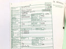 Moto Guzzi V7 Special [1971] - cadre avec document d'immatriculation cadre principal châssis châssis châssis de base-6