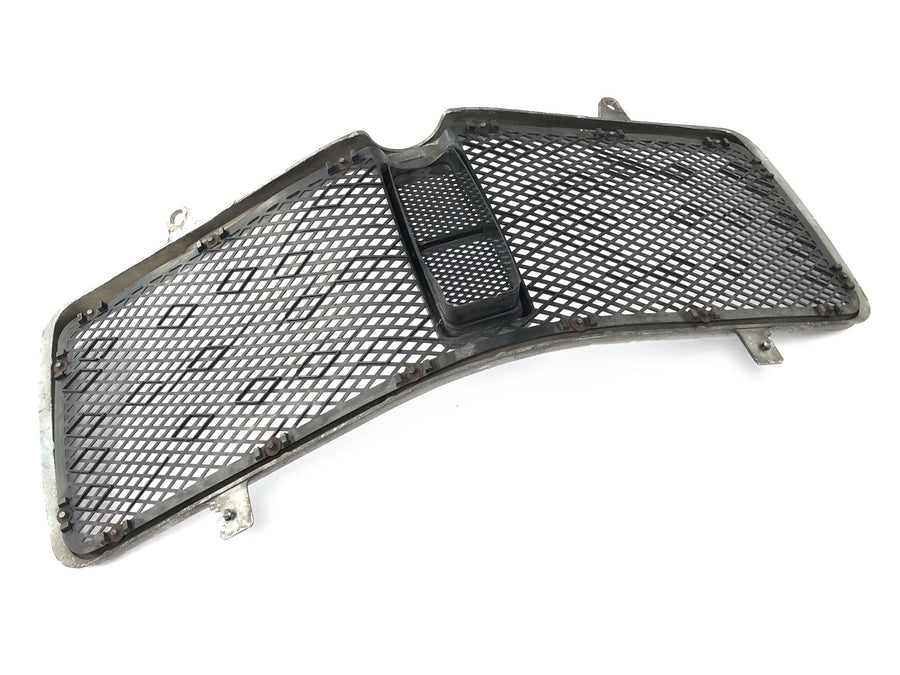 Honda GL 1500 Goldwing SC22 [1987] - Pannello anteriore di copertura della griglia del radiatore