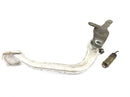 Yamaha GTS 1000 4FV [1997] - Brake pedal brake lever-3
