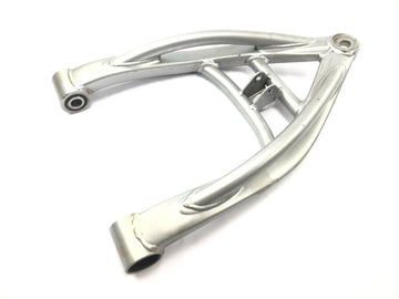 BMW R 1150 R R21 [2001] - Schwinge vorne Telelever - 0