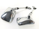 Triumph Thunderbird 900 T309RT [1996] - Set di set di restituzione Mirror Set-3