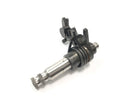 BMW K 1200 S K12S [2004] - arbre de changement de vitesse-2