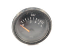 BMW R 100 RT 247 [1981] - Tachometer-2