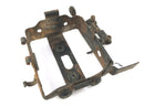 Yamaha XT 500 1U6 [1981] - Battery box battery holder-2