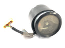 BMW K 1100 LT [1993] - Fuel gauge fuel gauge petrol gauge instrument display-1