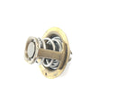 Benelli TNT 1130 [2009] - Thermostat-3