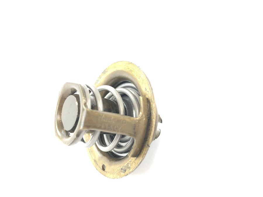Benelli TNT 1130 [2009] - Thermostat