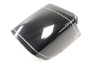 Honda XBR 500 PC 15 [1989] - Socius Head Cover Cladding derrière-1