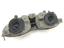 Triumph Daytona 955i T595 [1999] - Scheinwerfer-3