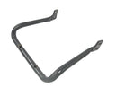 BMW R 1150 GS R21 [2002] - Rear luggage rack bracket mount-3