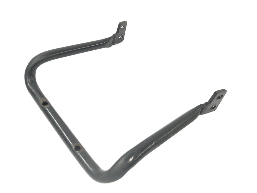 BMW R 1150 GS R21 [2002] - Rear luggage rack bracket mount