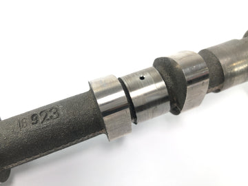 Triumph Daytona 900 T300 [1996] - Auslassnockenwelle Nockenwelle - 0