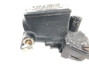 Kawasaki GPZ 1000 RX ZXT00A [1986] - Clutch pump with clutch lever-3