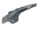 Honda XRV 750 Africa Twin RD04 [1990] - Chain guard-2