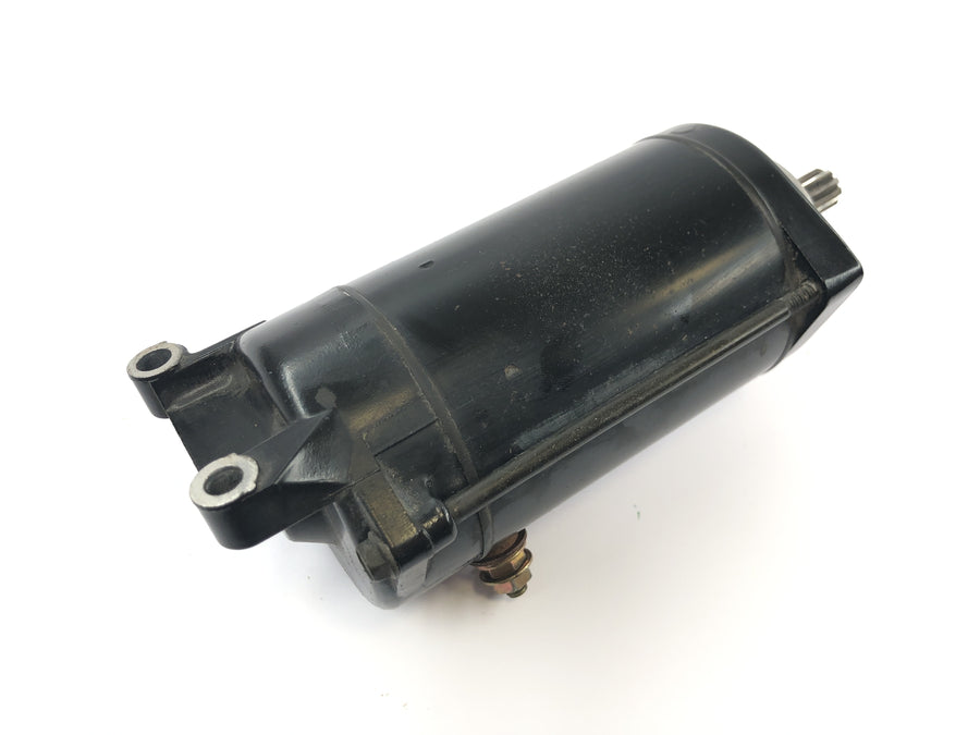 Kawasaki VN 1600 Classic VNT60A [2007] - Anlasser Startermotor Startmotor