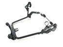 Yamaha XT 660 DM01 [2004] - Verkleidungshalter vorne Cockpitaufnahme-3