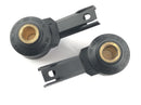 BMW K 1300 S K12S [2010] - Klopfsensor-2