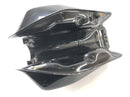 Honda XL 600 R PD03 [1985] - Tank petrol tank-5