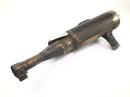 BMW F 650 GS R13 [2000] - Silencer exhaust right and left-7