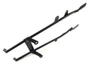 BMW R 1100 RT 259 [1997] - Luggage bracket bracket luggage bar beams in the back black-3