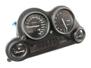 BMW K 1200 GT K12 [2003] - Instrument d'affichage de l'unité d'instrument de cockpit de compteur de vitesse-1