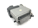 BMW K 1100 RS [1994] - ABS ABS-Block Steuergerät ABS-Modul Hydraulikaggregat-6