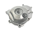 Yamaha YZ 426 F [2000] - Alternator cover engine cover generator cover-2