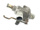 HONDA VTR 1000 SP 1 SC45 [2001] - Termostato scatola termostato distributore liquido refrigerante-3