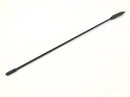 BMW K 1100 LT 100 [1994] - Antenna Reception staff radio antenna-3