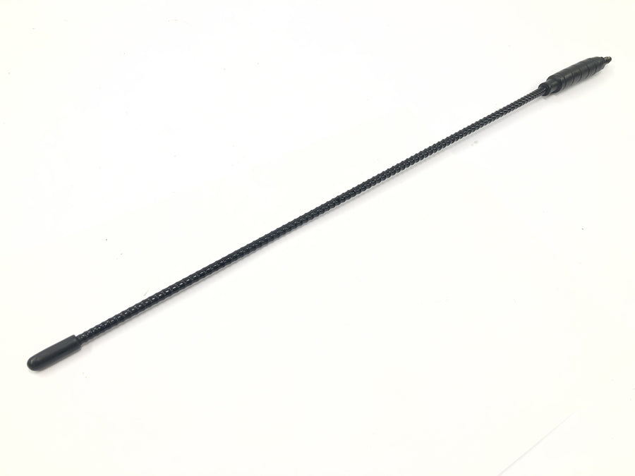 BMW K 1100 LT 100 [1994] - Antenna Reception staff radio antenna