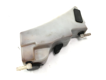 Triumph Speed ​​​​Triple T509 [1998] - Vase d'expansion du réservoir de liquide de refroidissement