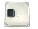 Moto Guzzi V11 Sport [1999] - ECU engine control unit-2