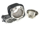 BMW R 1200 ST R1ST [2006] - kit de cylindre kit de piston kit de cylindre à droite-1