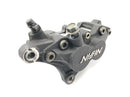 Triumph Daytona 1200 T300D [1994] - Bremssattel Bremszange vorn links Nissin-1