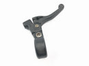 Husqvarna TE 610 H6 8AE [TE 570 H7] - Dekompressionshebel-3