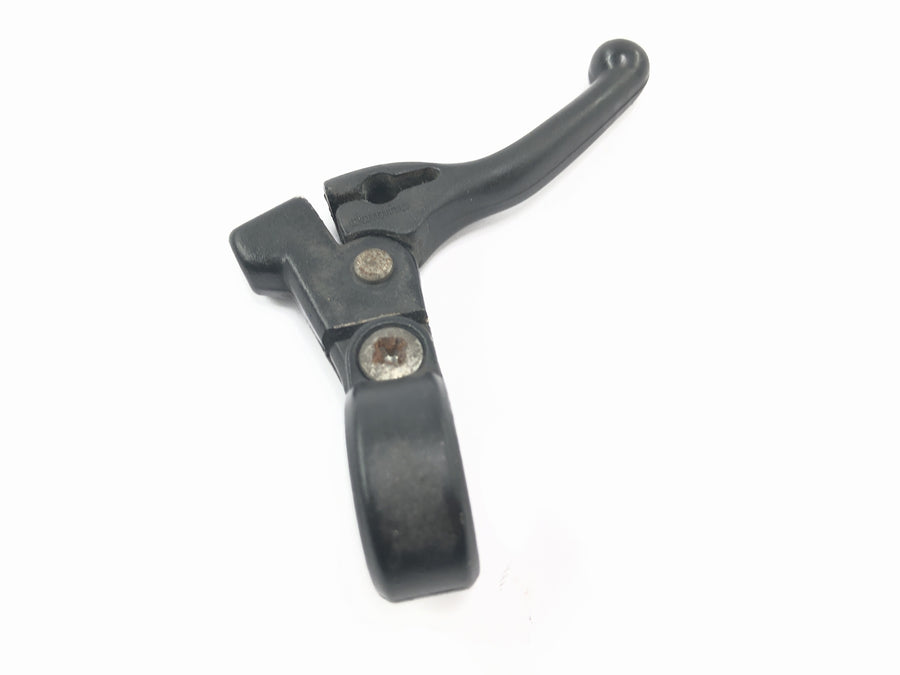 Husqvarna TE 610 H6 8AE [TE 570 H7] - Dekompressionshebel
