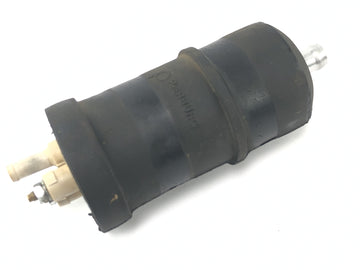 Moto Guzzi V11 Sport [1999] - Pompa alimentazione carburante pompa benzina