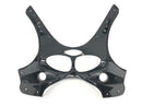 TRIUMPH DAYTONA 955I T595 [1998] - Carena anteriore carenatura maschera pulpito carena-7