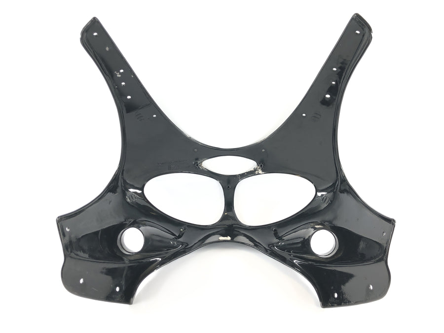 TRIUMPH DAYTONA 955I T595 [1998] - Carena anteriore carenatura maschera pulpito carena