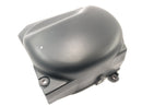 Suzuki VZ 1500 WVCU [2011] - engine cover cover engine housing left-2