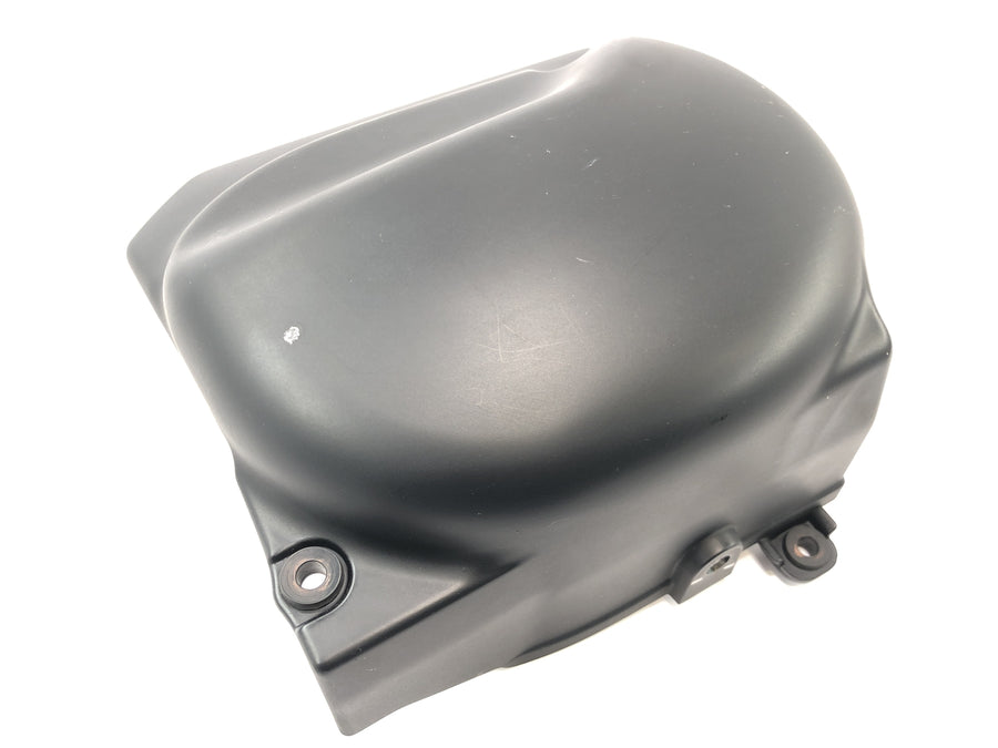 Suzuki VZ 1500 WVCU [2011] - engine cover cover engine housing left